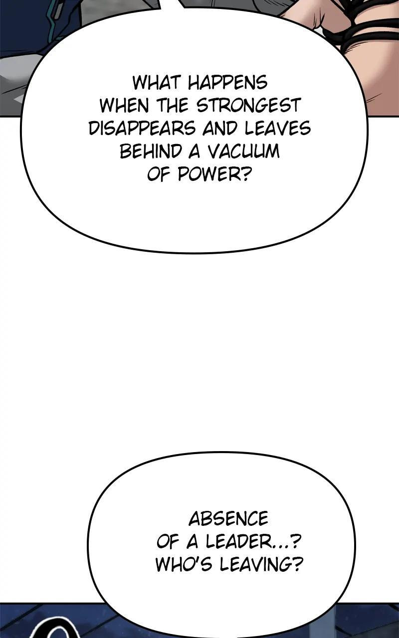 Designated Bully Chapter 95 page 133 - 