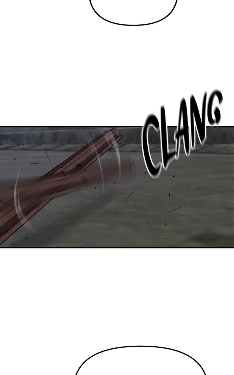 Designated Bully Chapter 95 page 151 - 