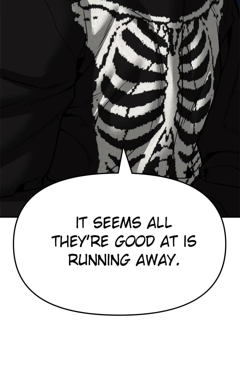 Designated Bully Chapter 95 page 153 - 