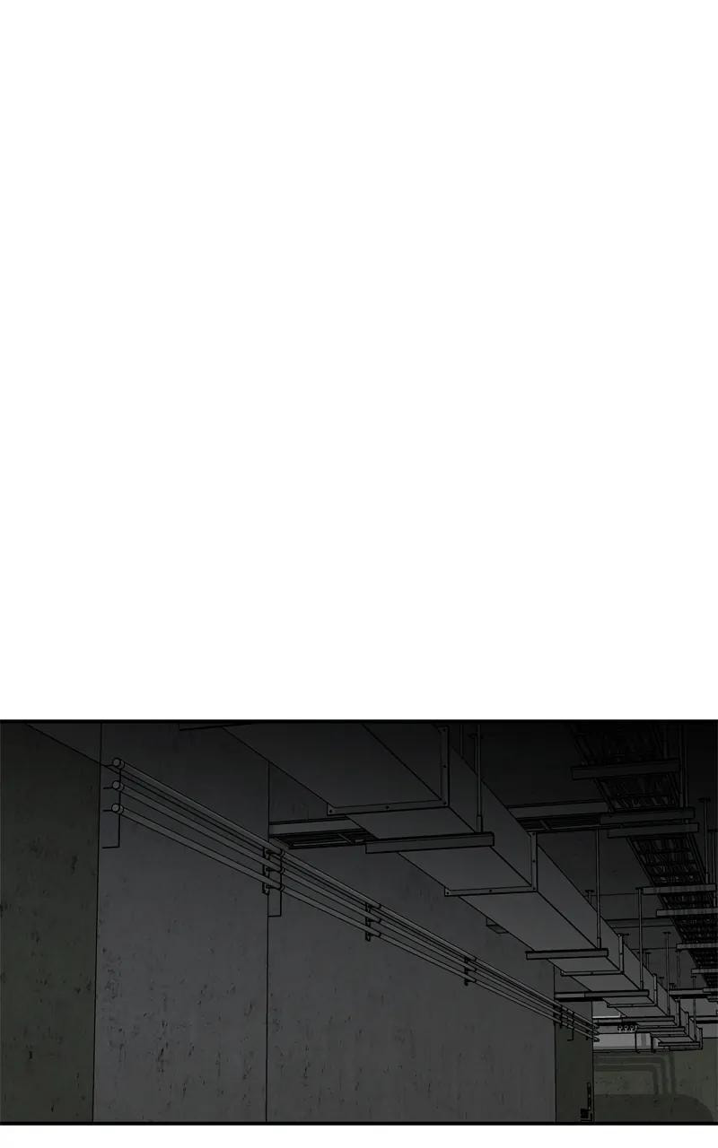 Designated Bully Chapter 95 page 154 - 