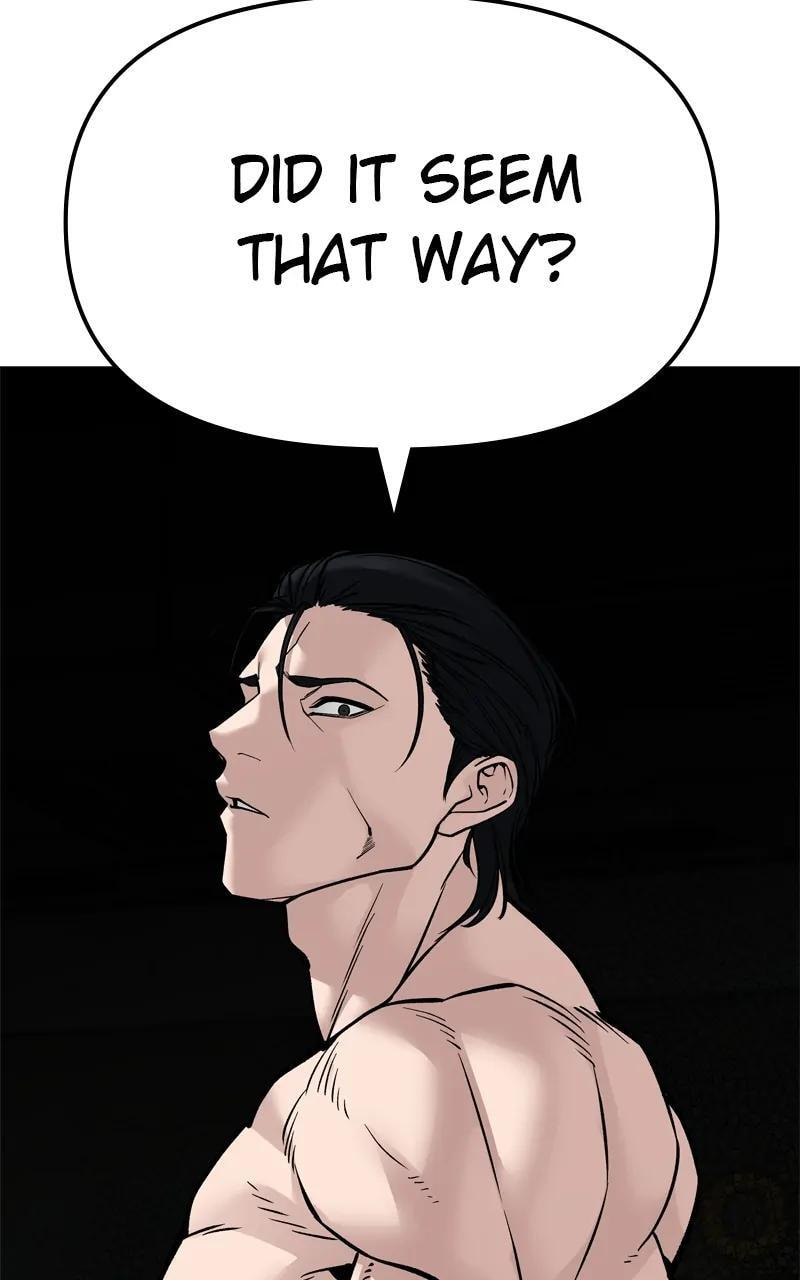 Designated Bully Chapter 95 page 160 - 
