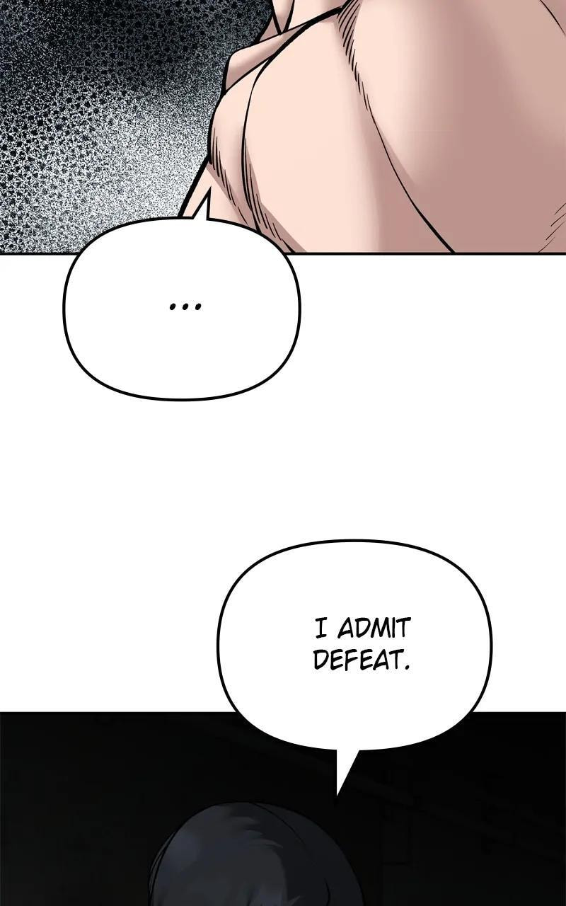 Designated Bully Chapter 95 page 164 - 
