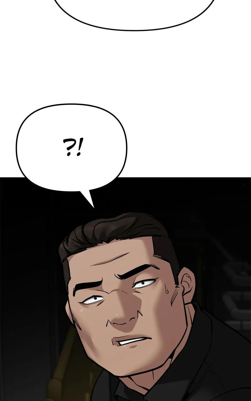 Designated Bully Chapter 95 page 18 - 