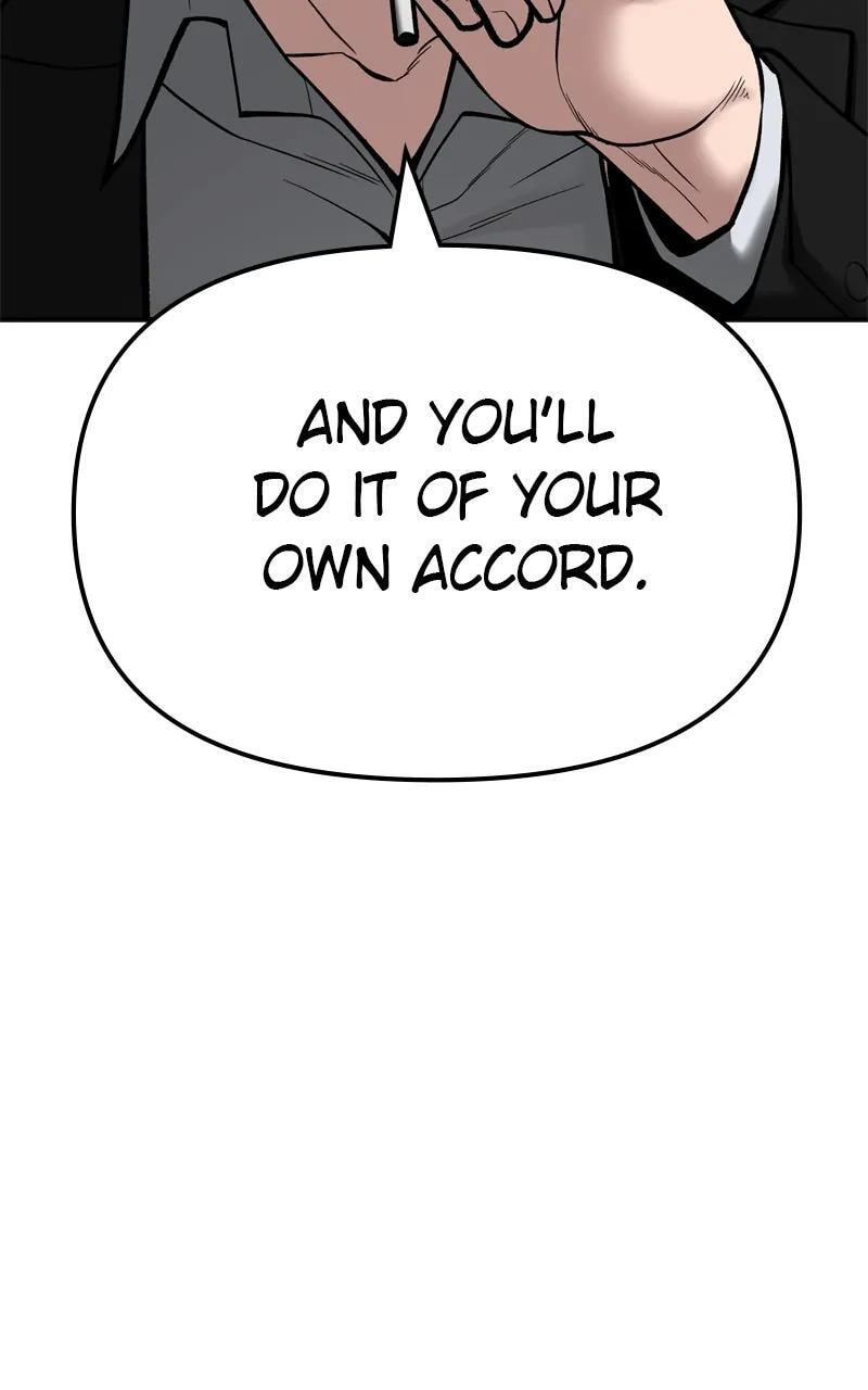 Designated Bully Chapter 95 page 171 - 