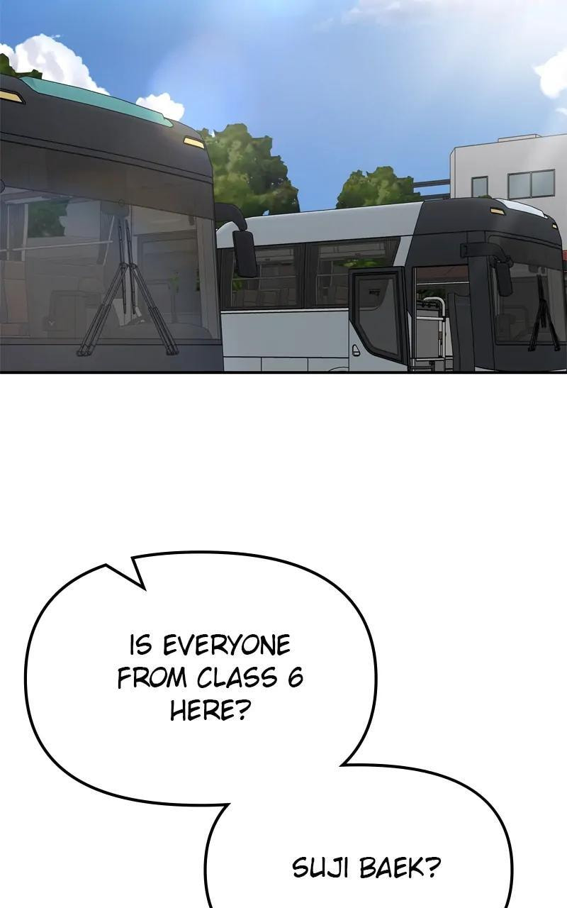 Designated Bully Chapter 95 page 173 - 