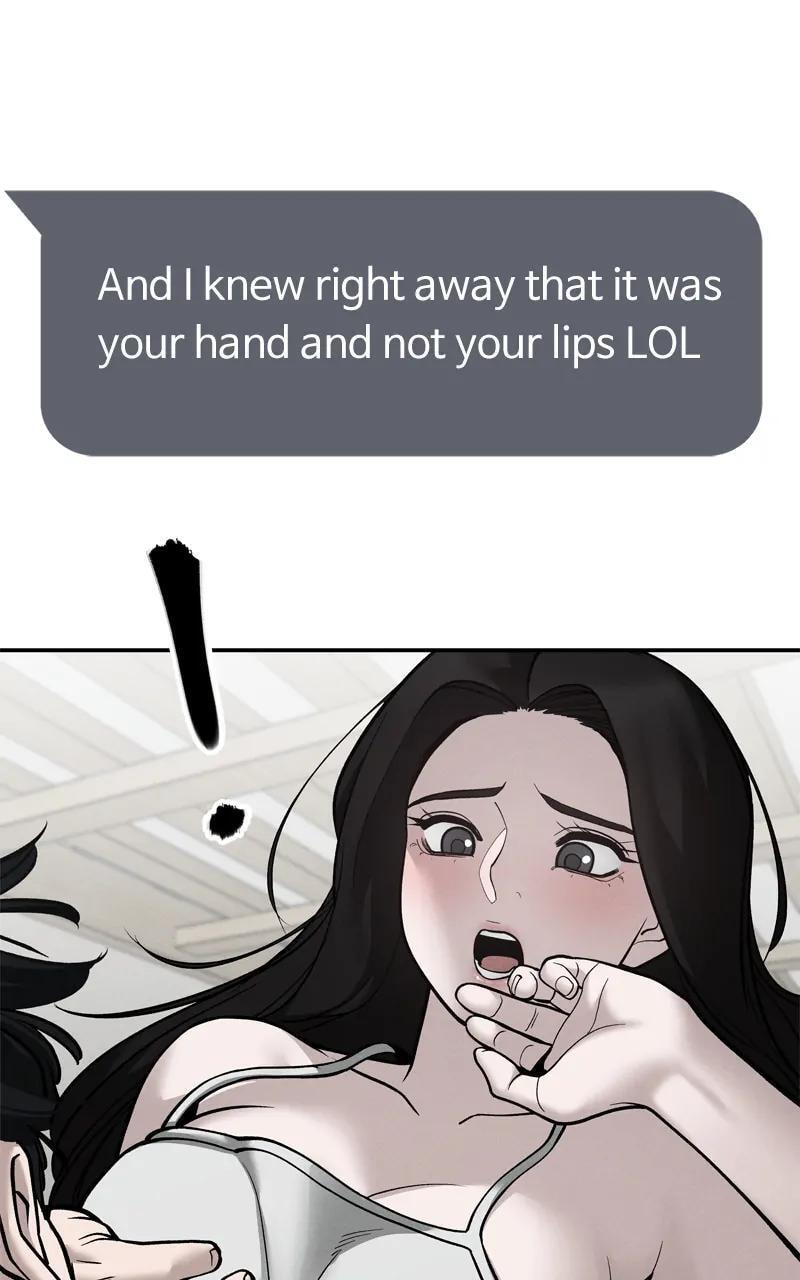 Designated Bully Chapter 95 page 188 - 