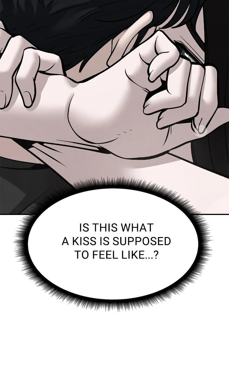 Designated Bully Chapter 95 page 190 - 