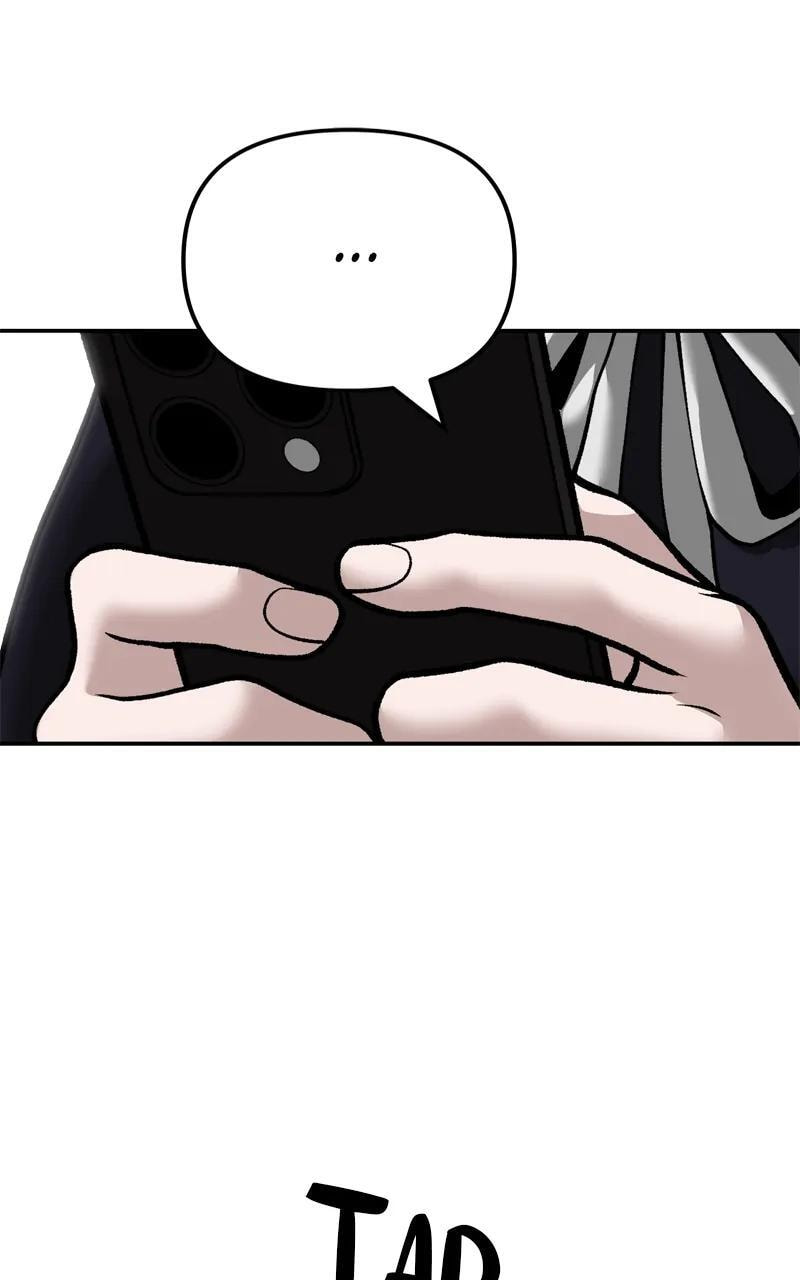 Designated Bully Chapter 95 page 196 - 