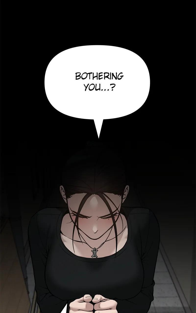 Designated Bully Chapter 95 page 208 - 