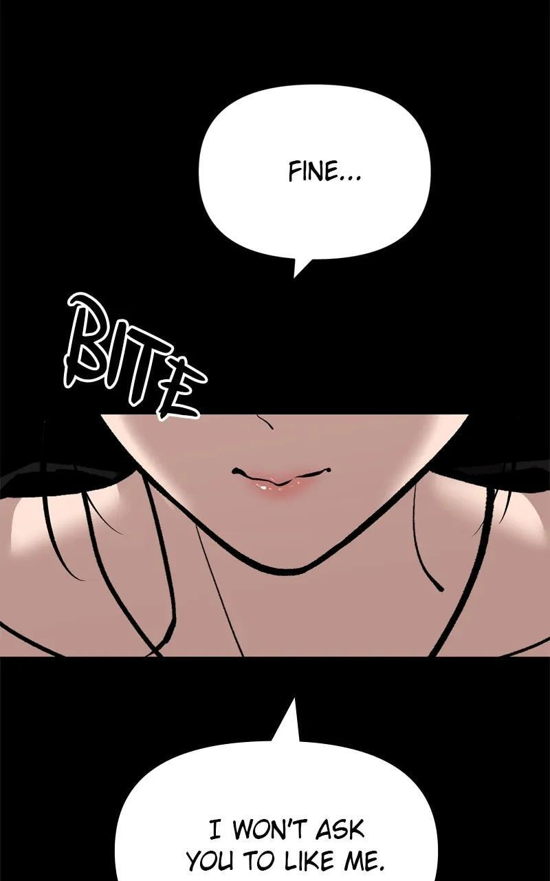 Designated Bully Chapter 95 page 210 - 