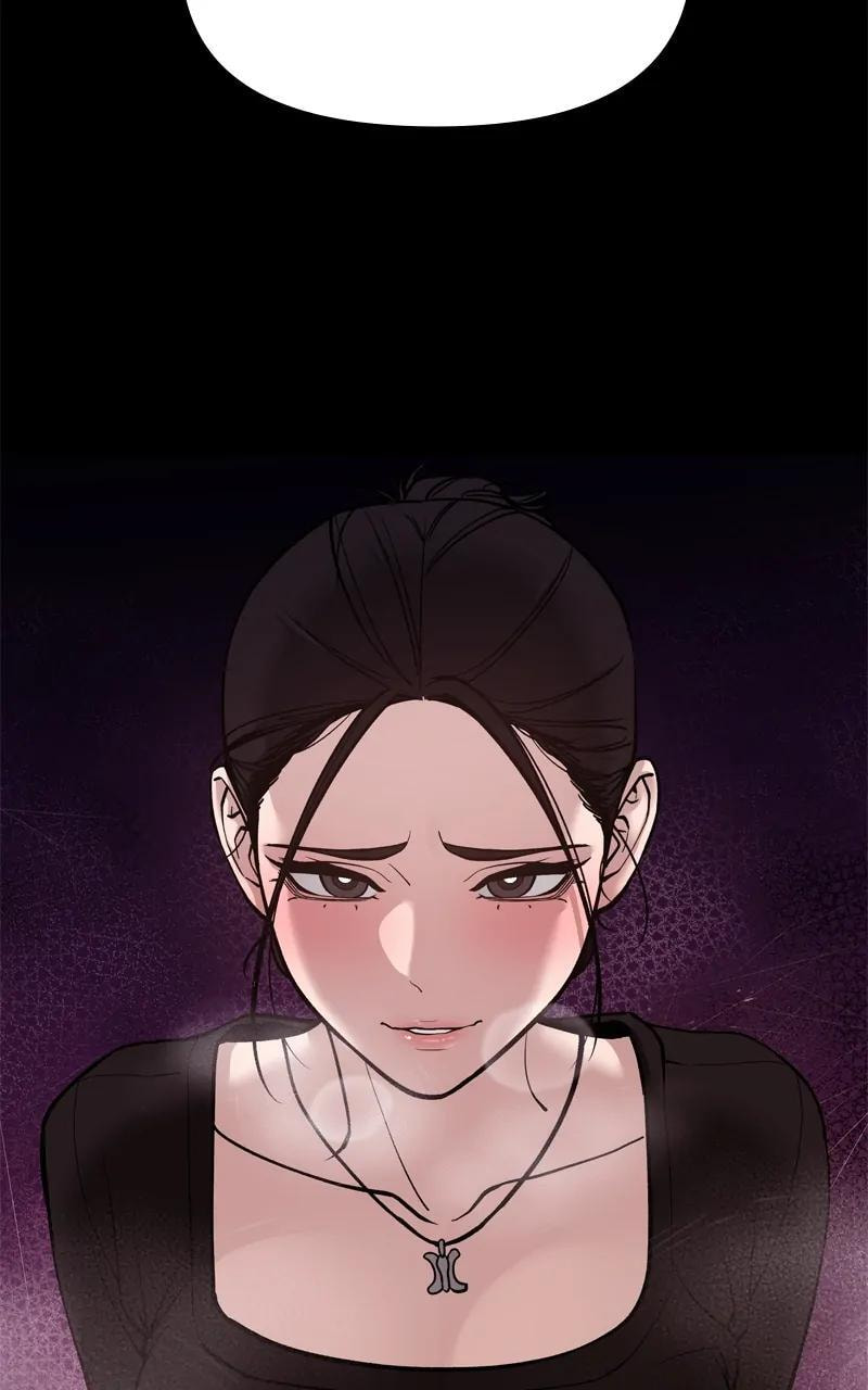 Designated Bully Chapter 95 page 211 - 