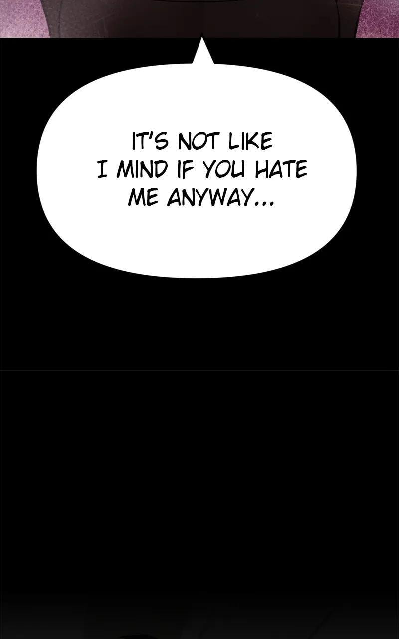 Designated Bully Chapter 95 page 212 - 