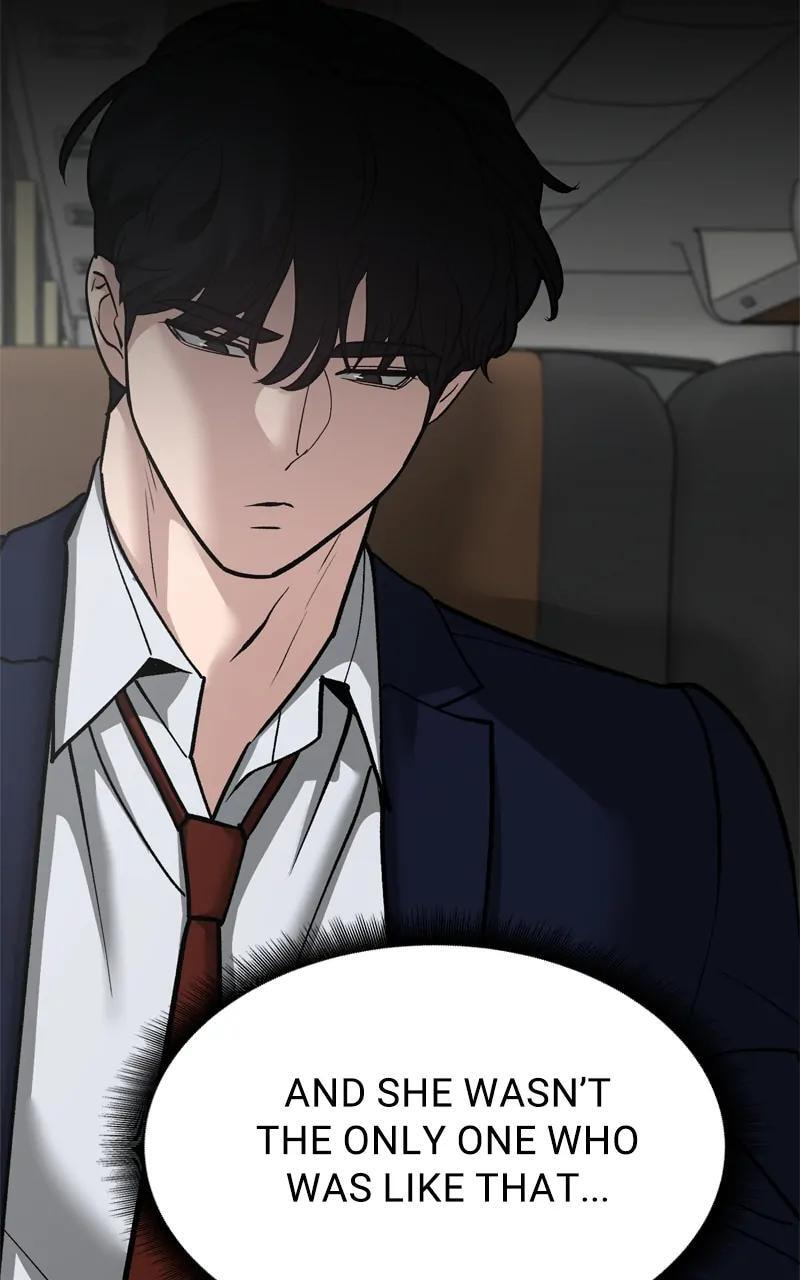 Designated Bully Chapter 95 page 213 - 