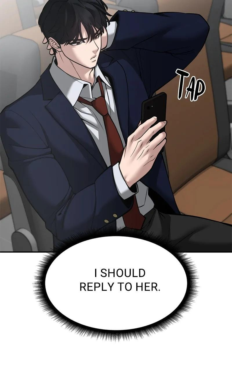 Designated Bully Chapter 95 page 215 - 