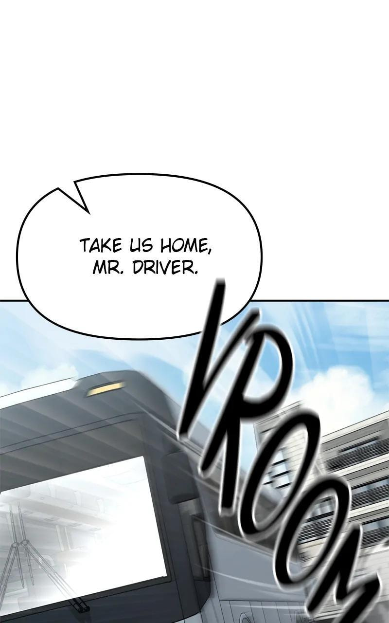 Designated Bully Chapter 95 page 221 - 