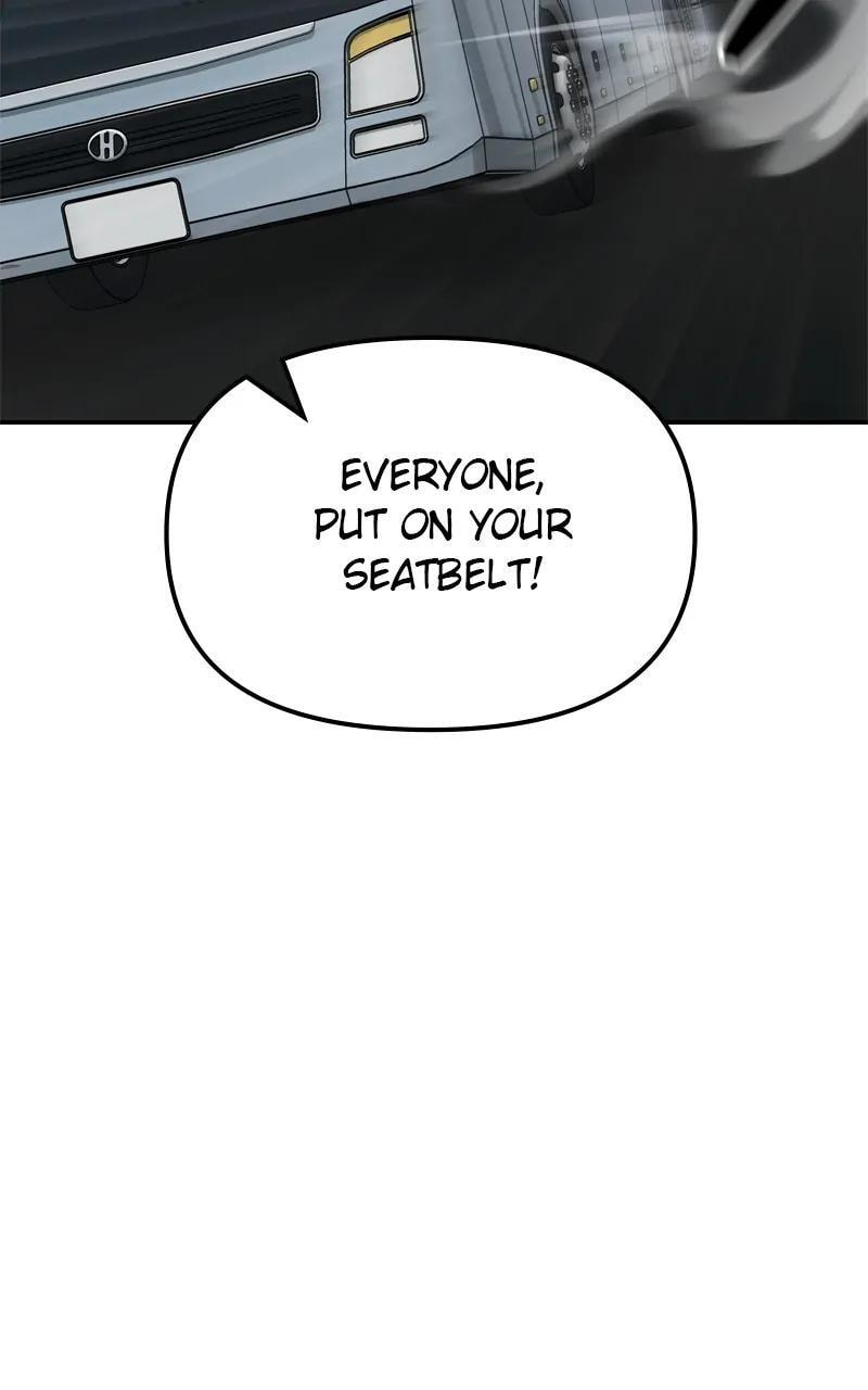 Designated Bully Chapter 95 page 222 - 