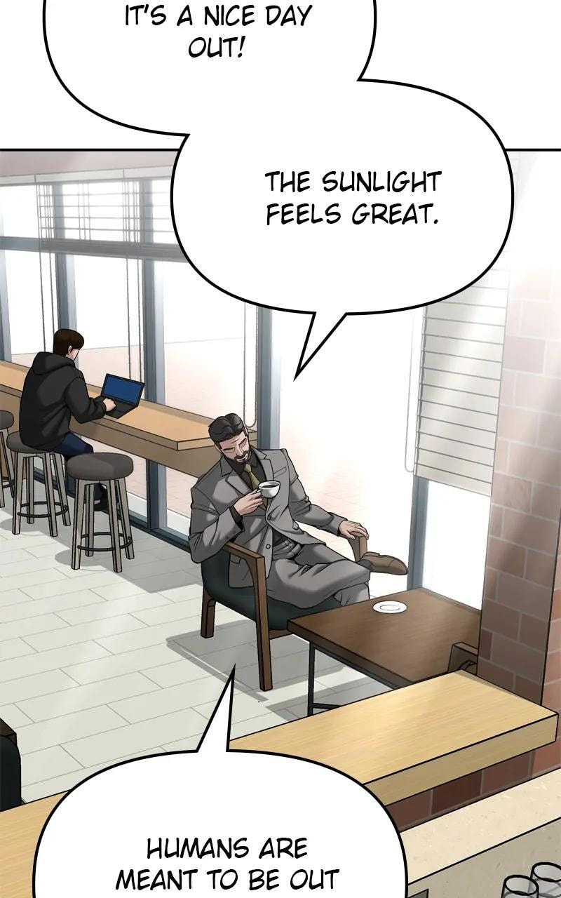 Designated Bully Chapter 95 page 225 - 