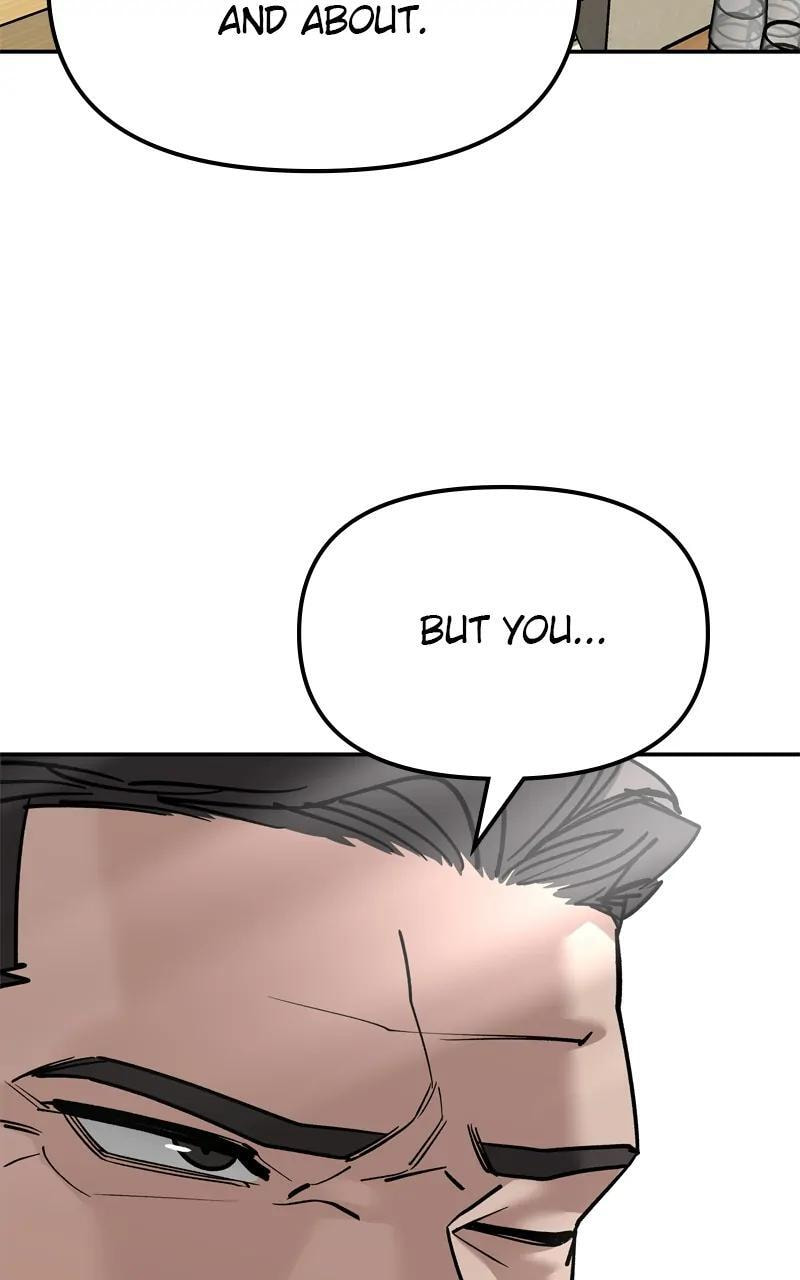 Designated Bully Chapter 95 page 226 - 