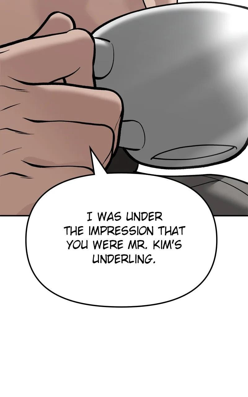 Designated Bully Chapter 95 page 227 - 