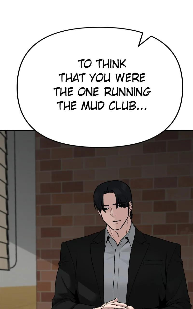 Designated Bully Chapter 95 page 228 - 
