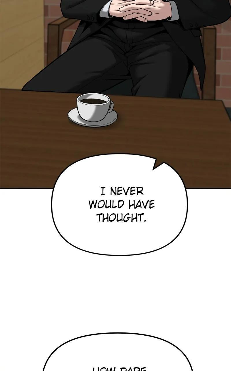 Designated Bully Chapter 95 page 229 - 