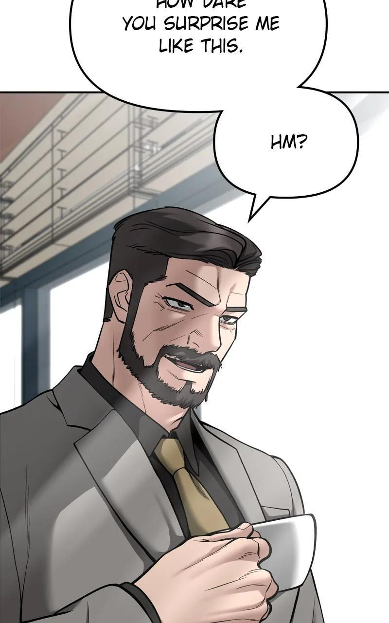 Designated Bully Chapter 95 page 230 - 