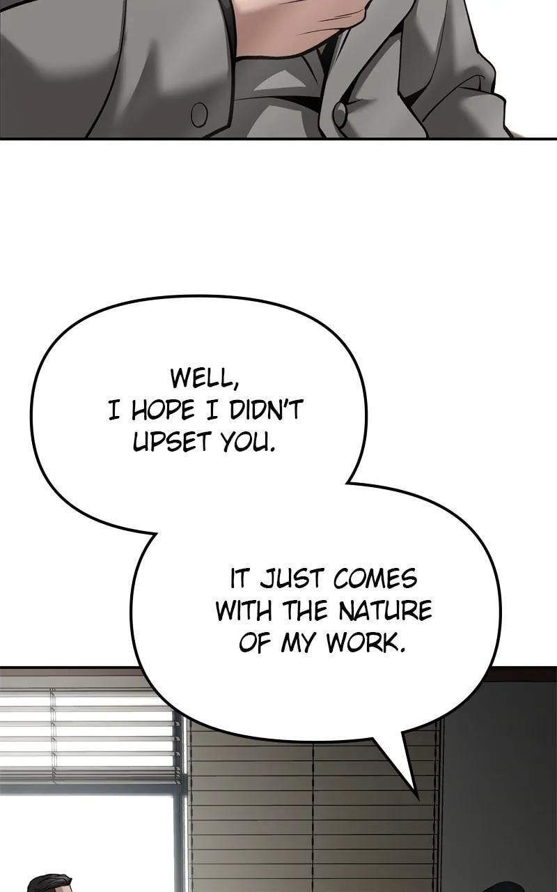 Designated Bully Chapter 95 page 231 - 
