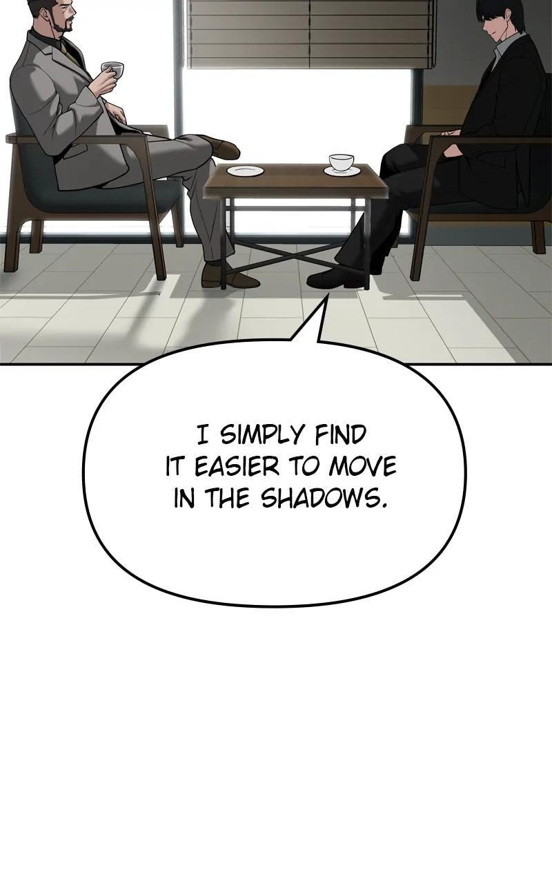 Designated Bully Chapter 95 page 232 - 