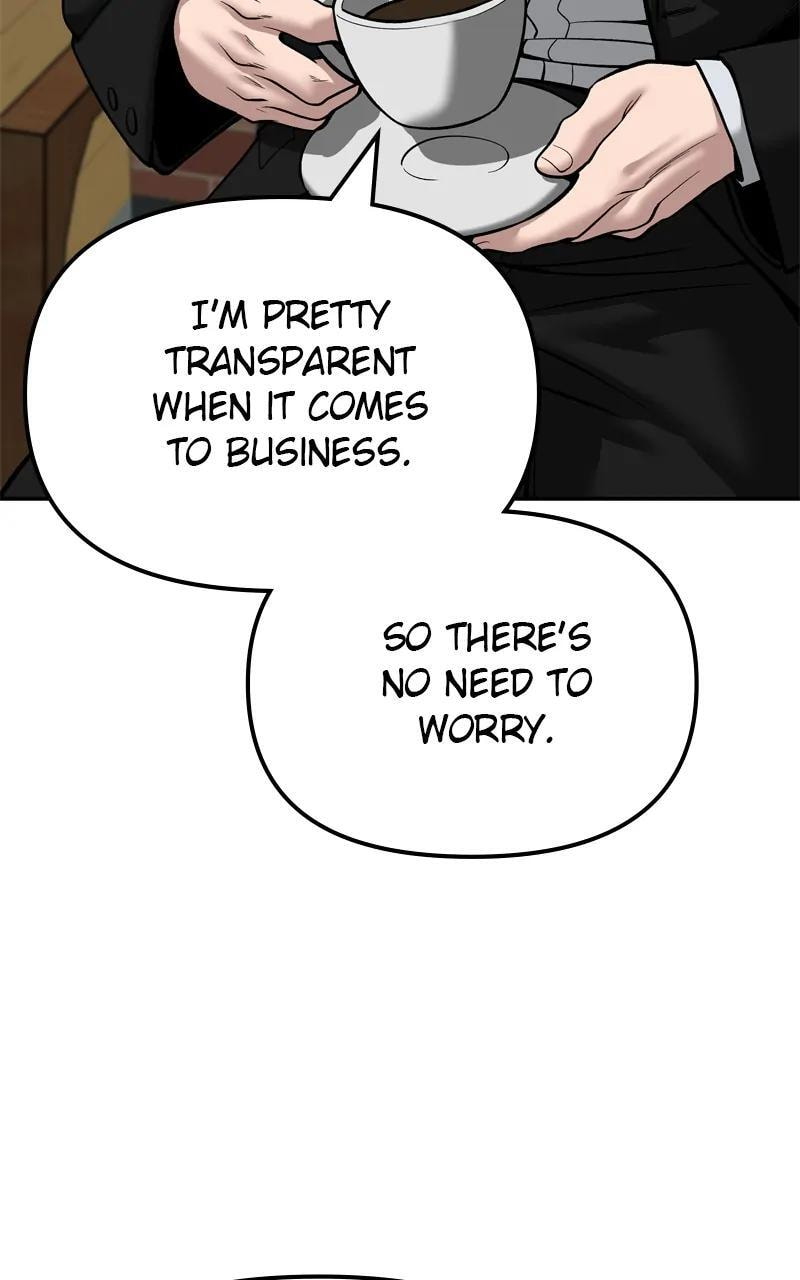 Designated Bully Chapter 95 page 234 - 