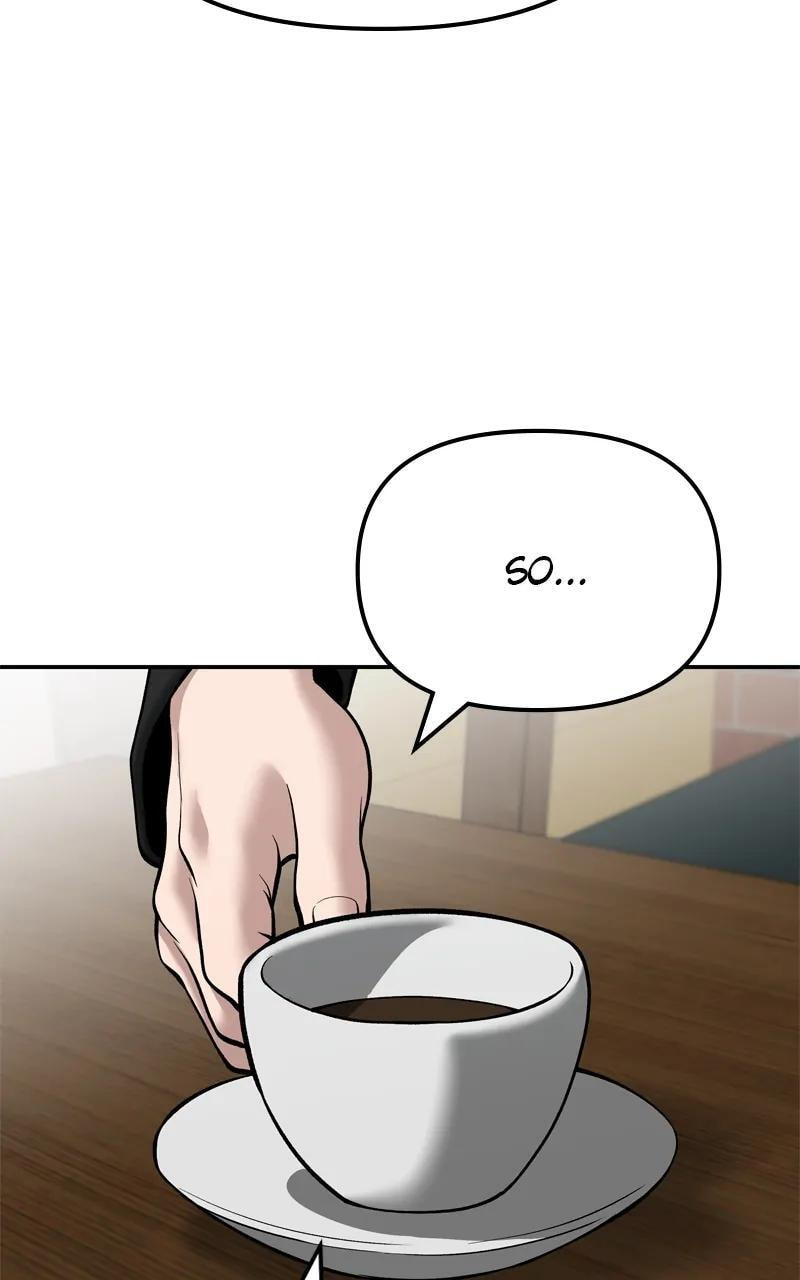 Designated Bully Chapter 95 page 236 - 
