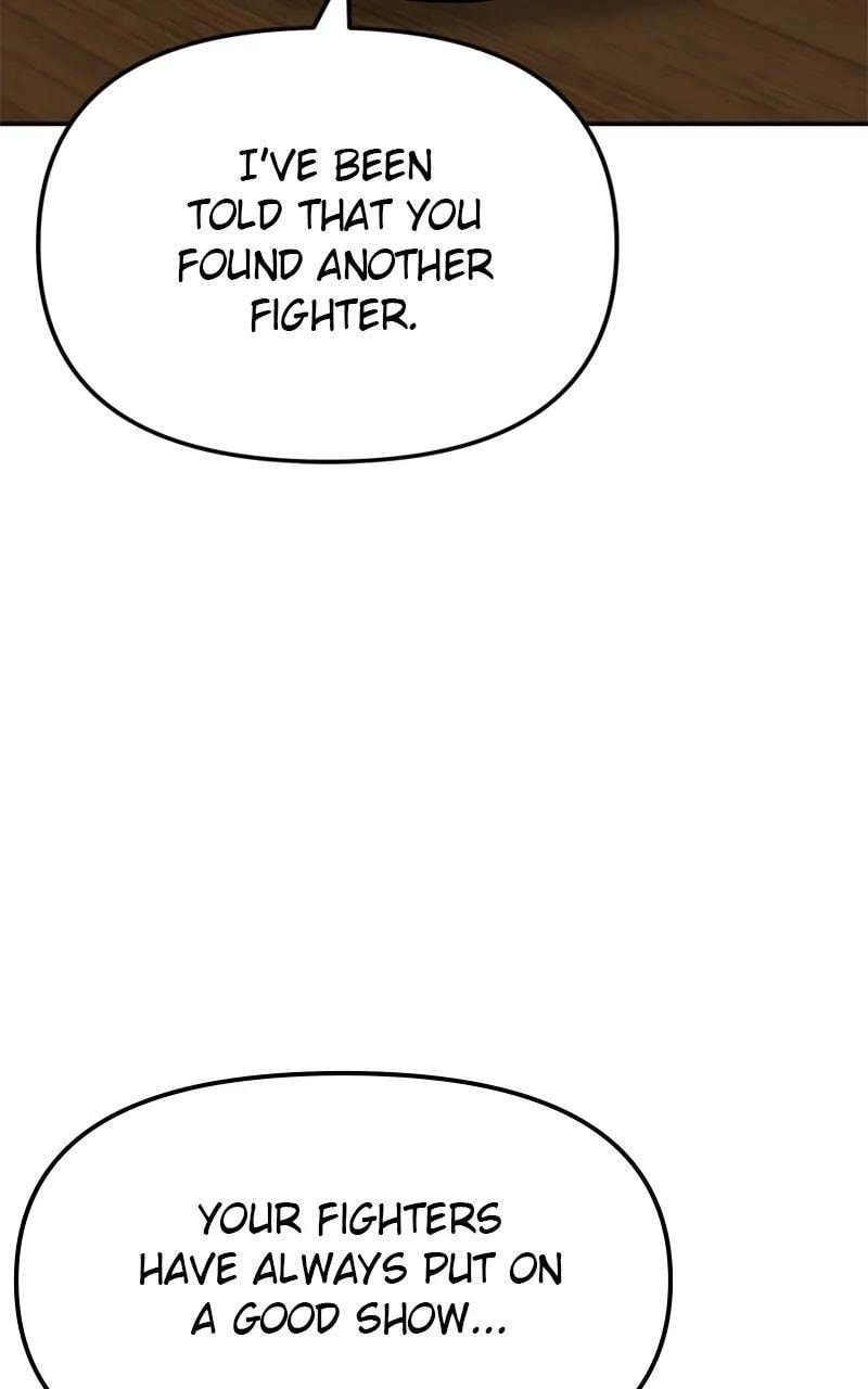 Designated Bully Chapter 95 page 237 - 