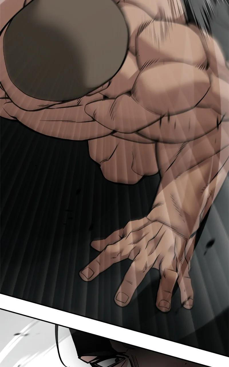 Designated Bully Chapter 95 page 44 - 
