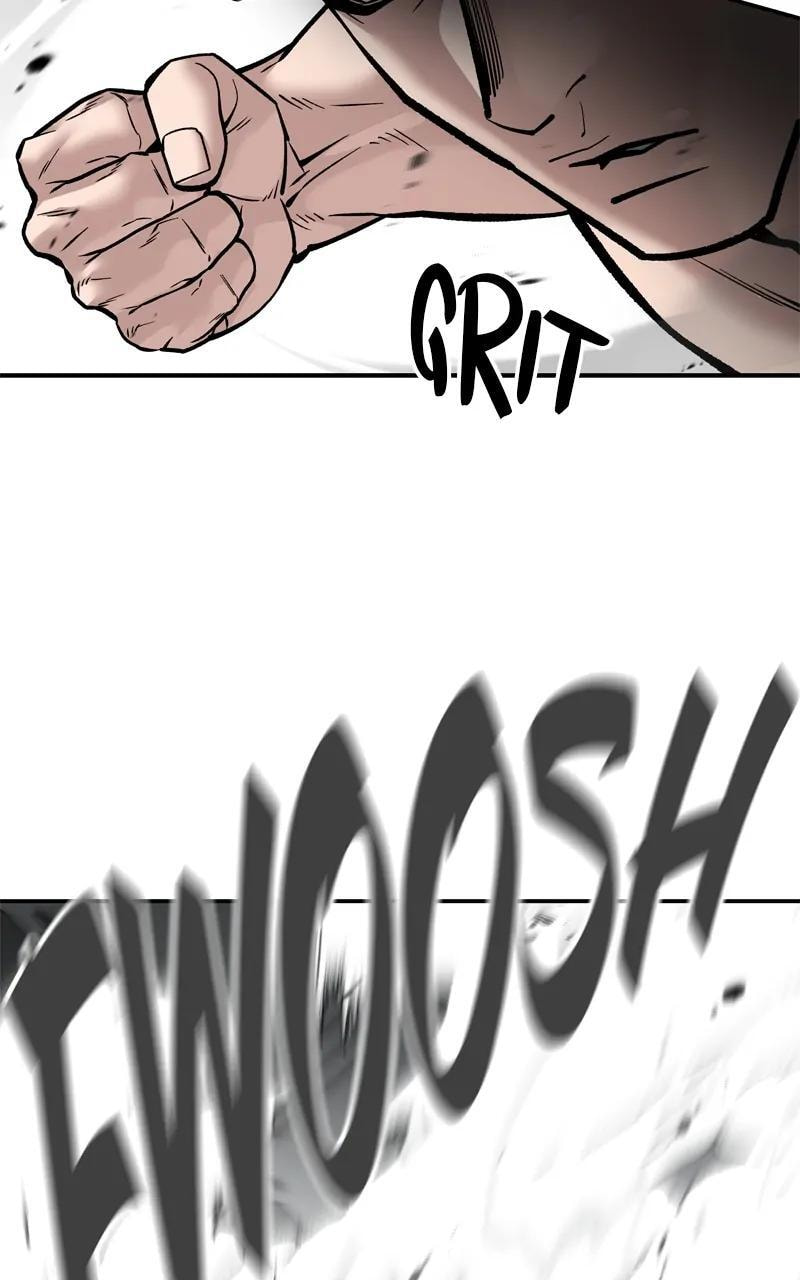 Designated Bully Chapter 95 page 45 - 