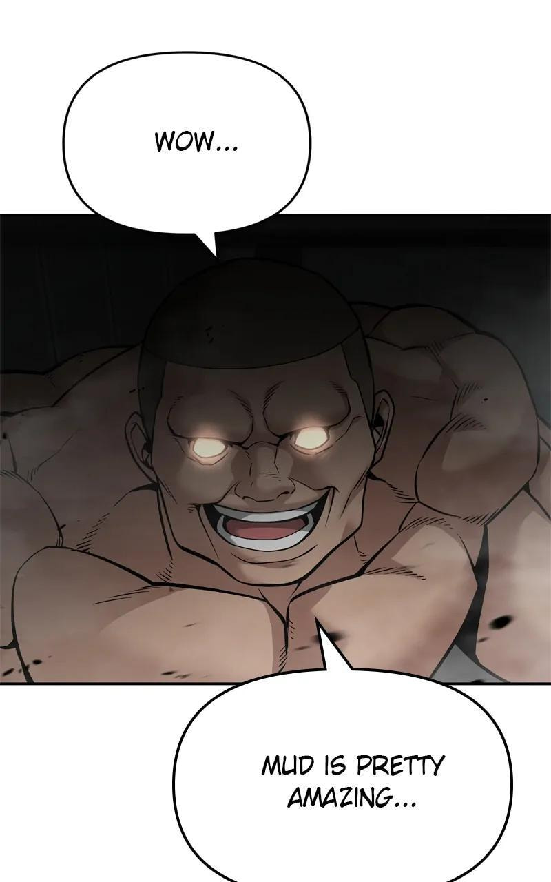 Designated Bully Chapter 95 page 49 - 