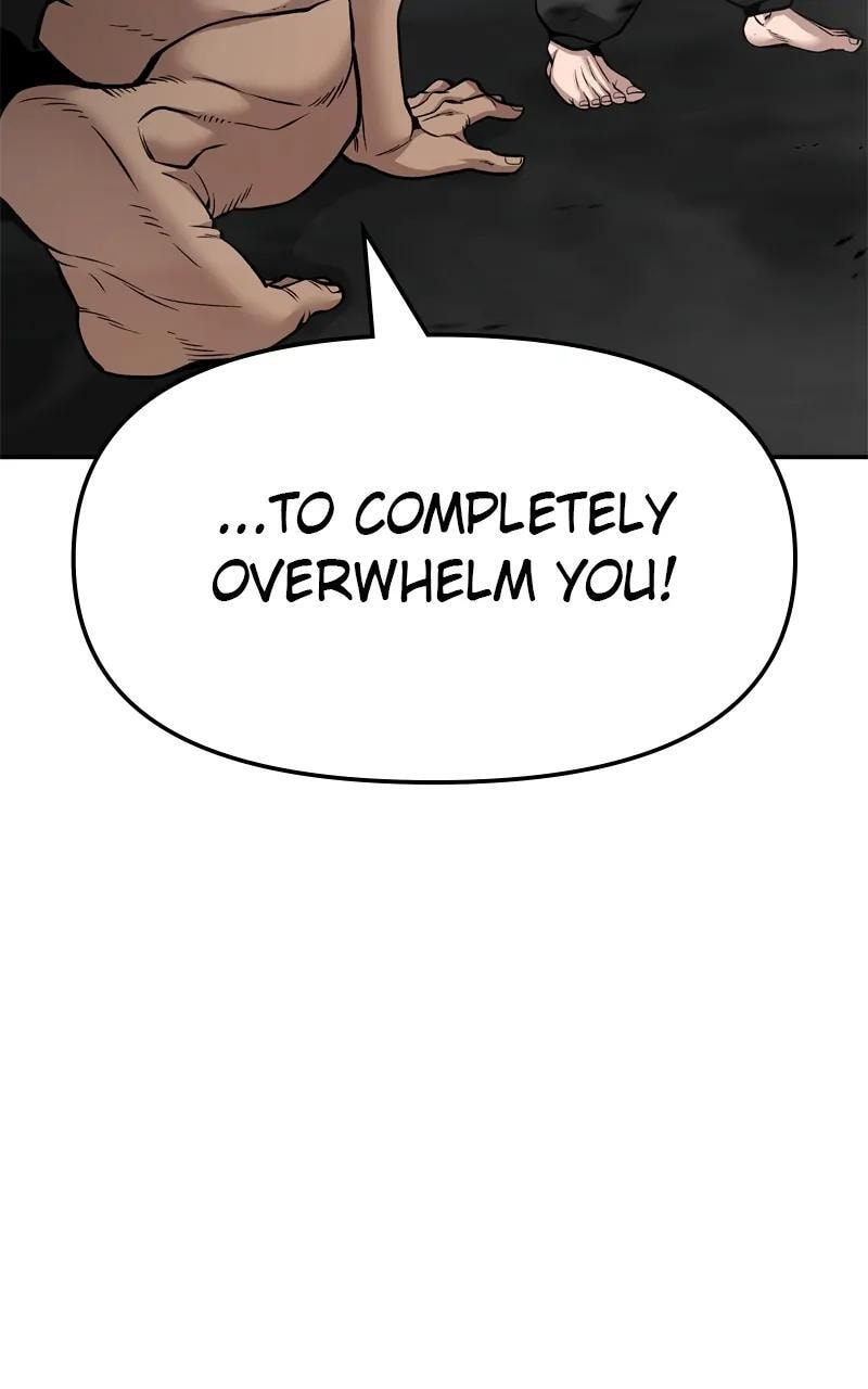 Designated Bully Chapter 95 page 51 - 