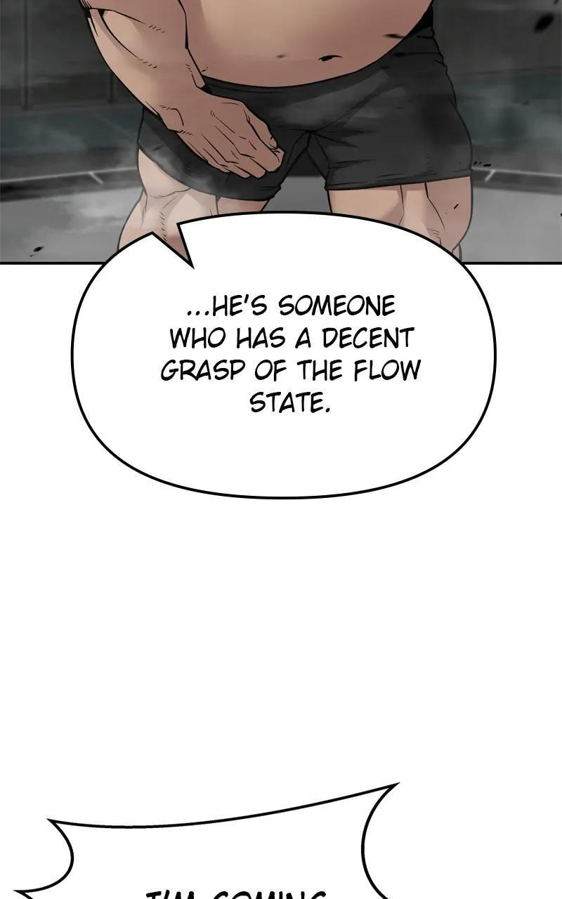 Designated Bully Chapter 95 page 57 - 