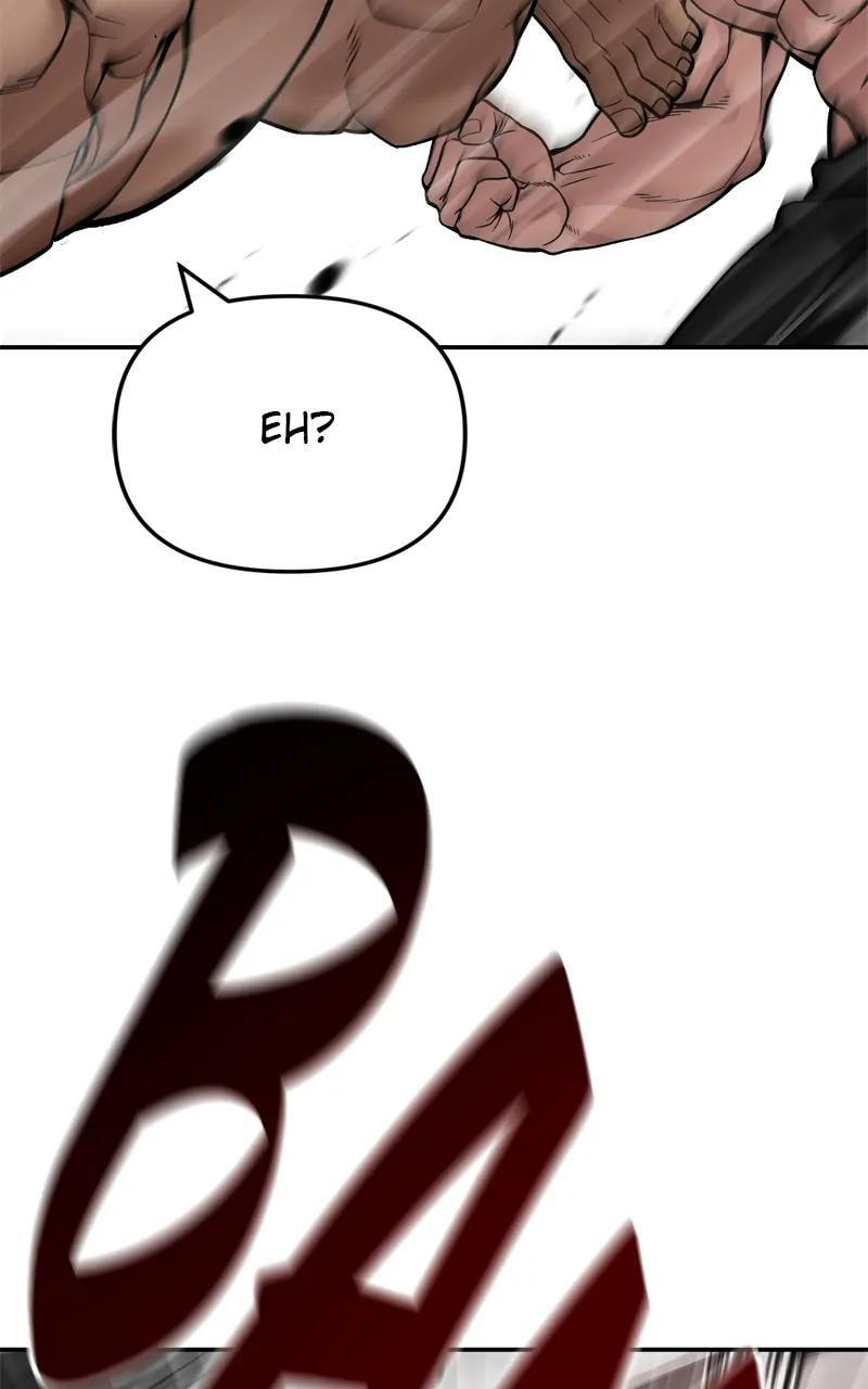 Designated Bully Chapter 95 page 65 - 