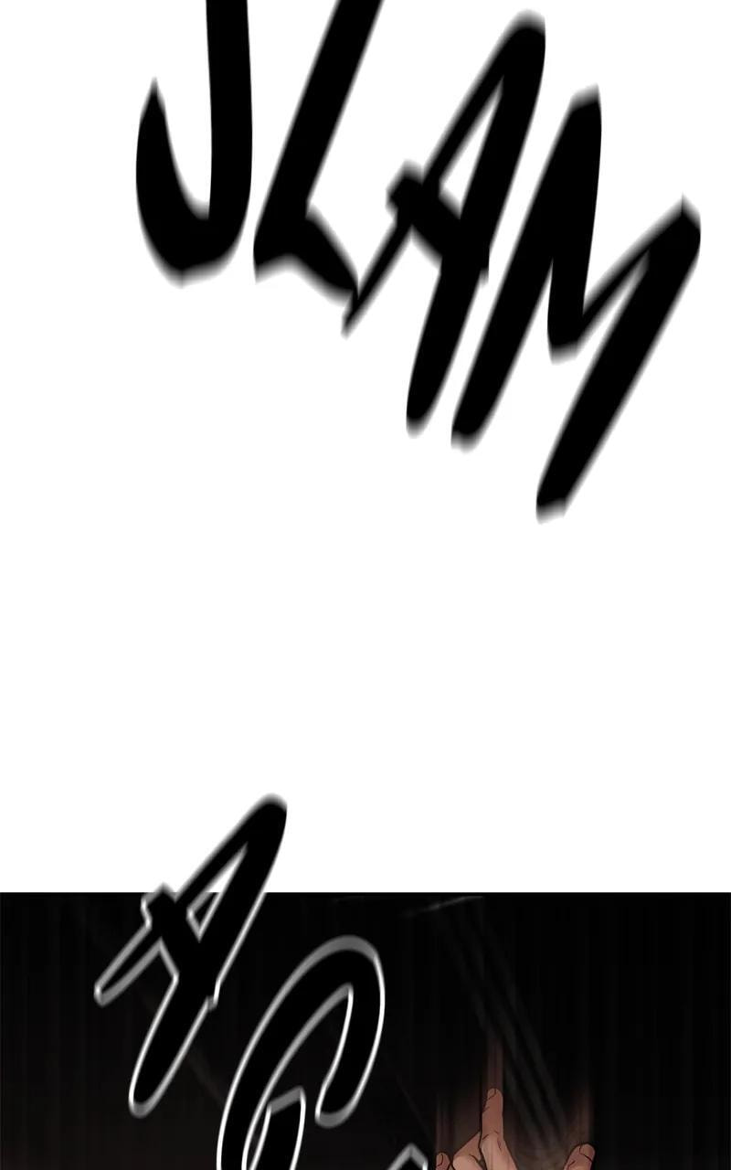 Designated Bully Chapter 95 page 69 - 