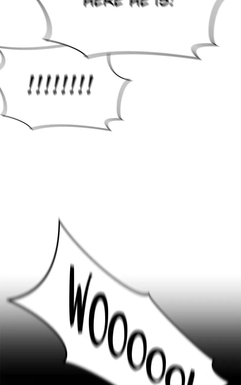 Designated Bully Chapter 95 page 8 - 