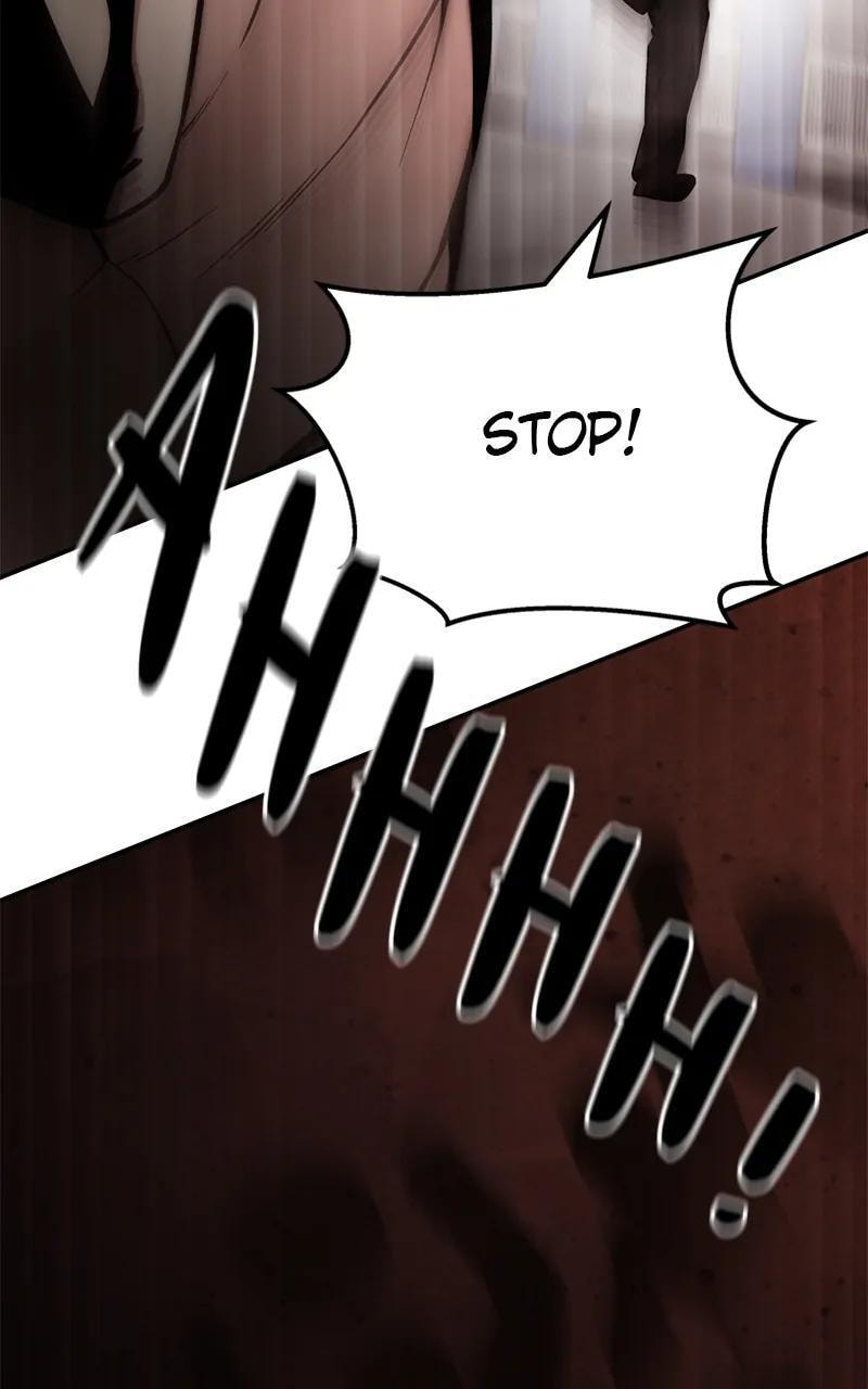 Designated Bully Chapter 95 page 72 - 