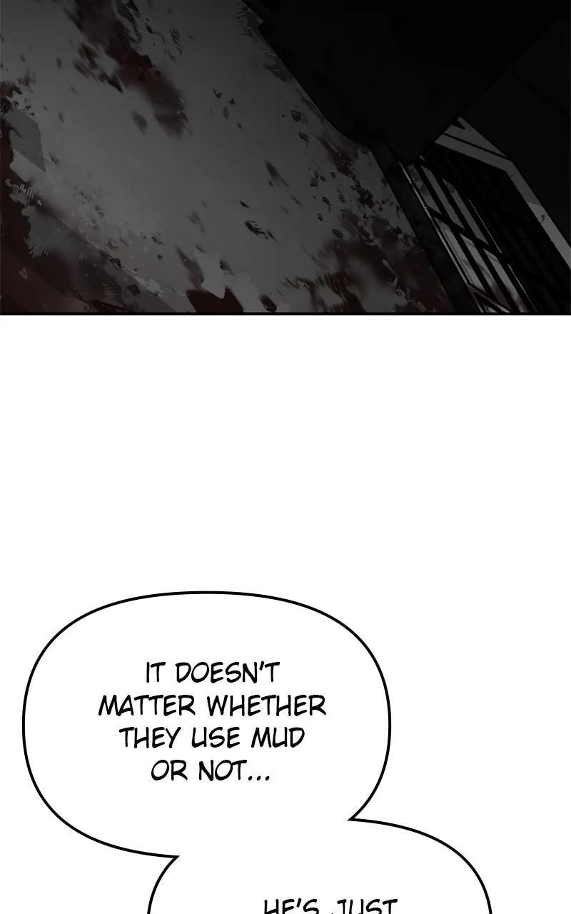 Designated Bully Chapter 95 page 75 - 