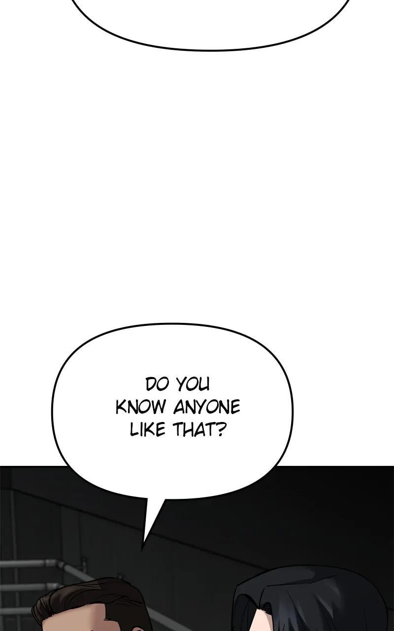 Designated Bully Chapter 95 page 79 - 