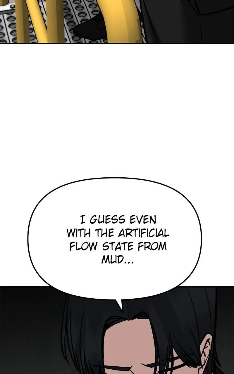 Designated Bully Chapter 95 page 81 - 