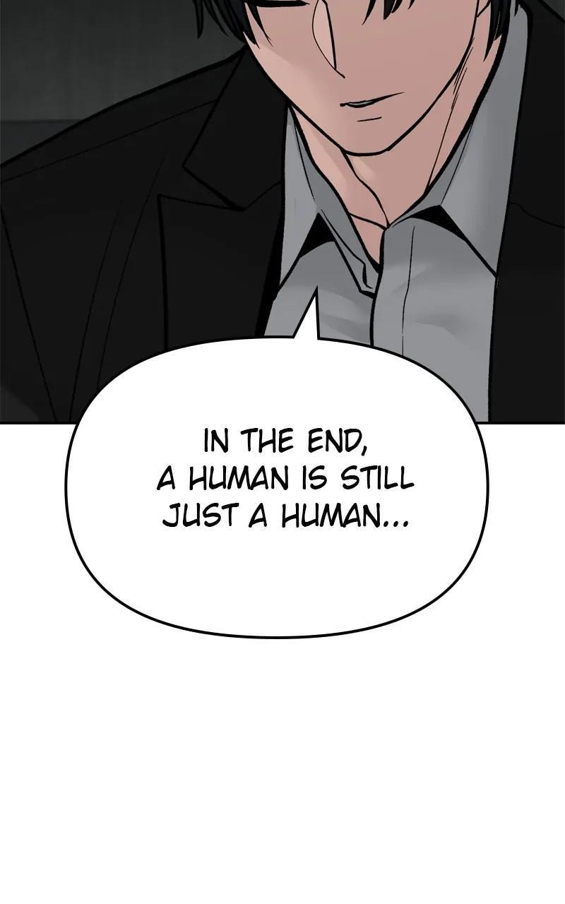 Designated Bully Chapter 95 page 82 - 