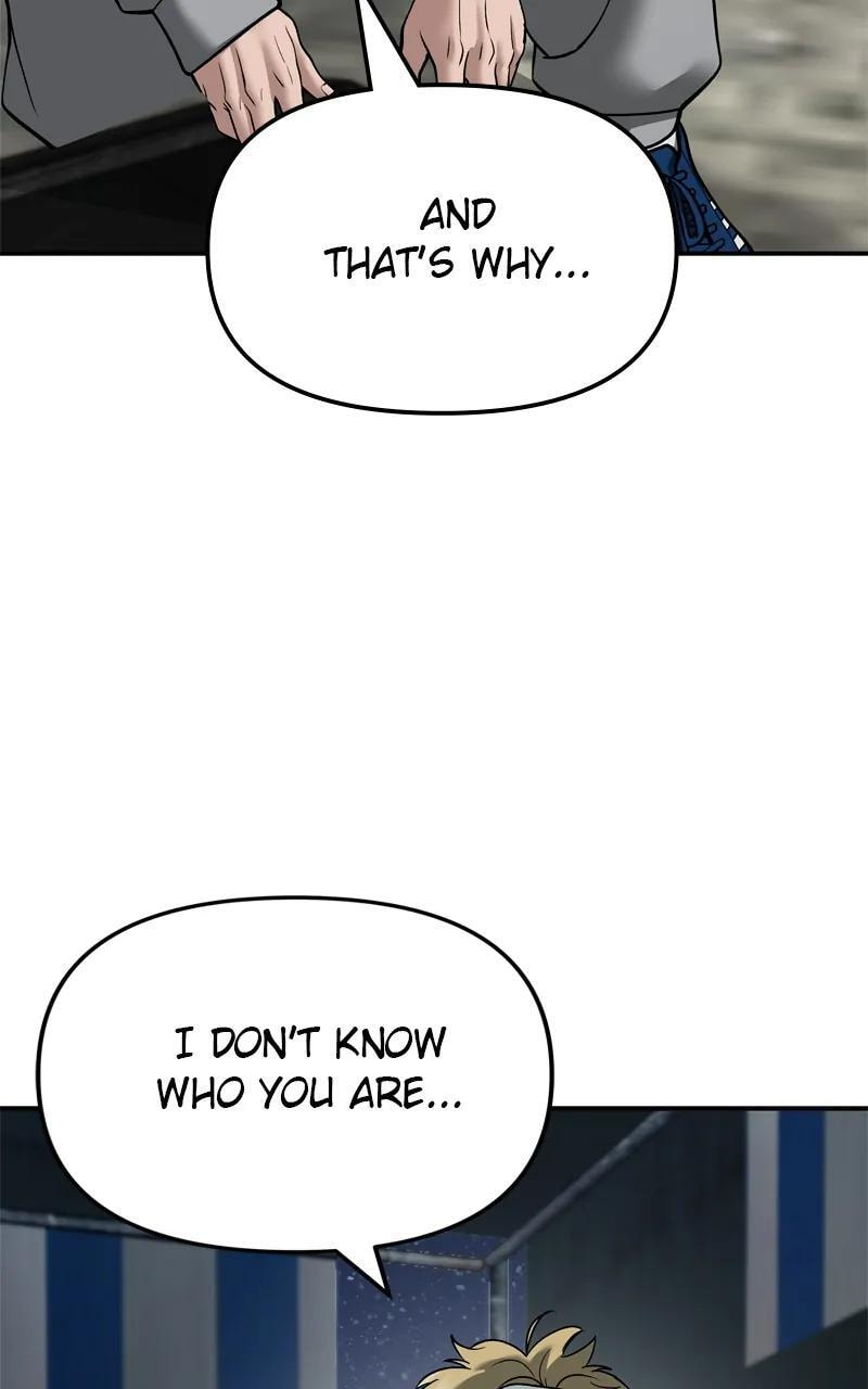 Designated Bully Chapter 95 page 89 - 