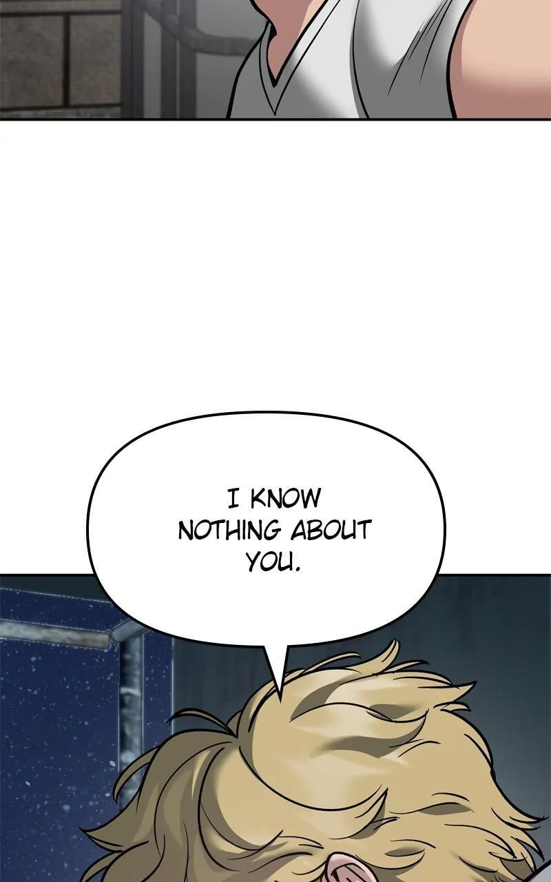 Designated Bully Chapter 95 page 92 - 