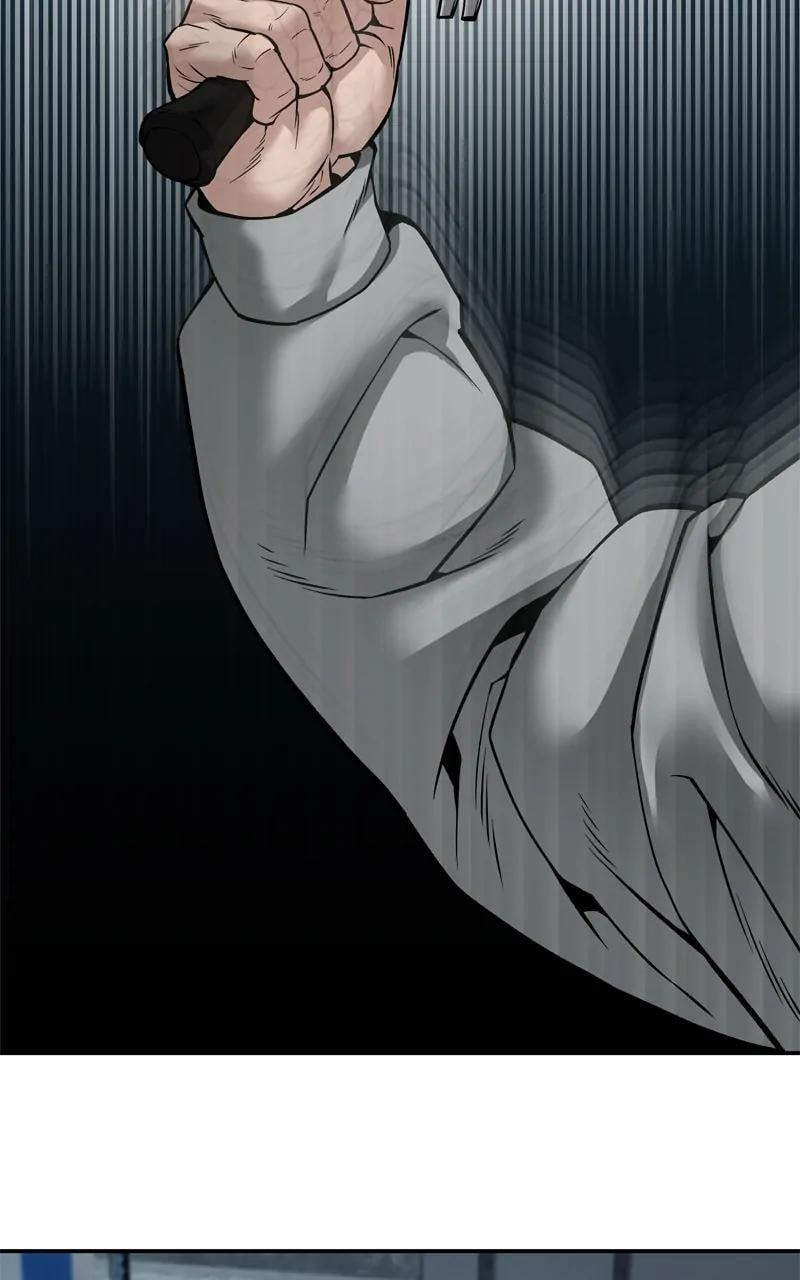 Designated Bully Chapter 95 page 96 - 