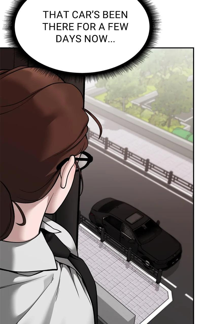 Designated Bully Chapter 96 page 102 - 