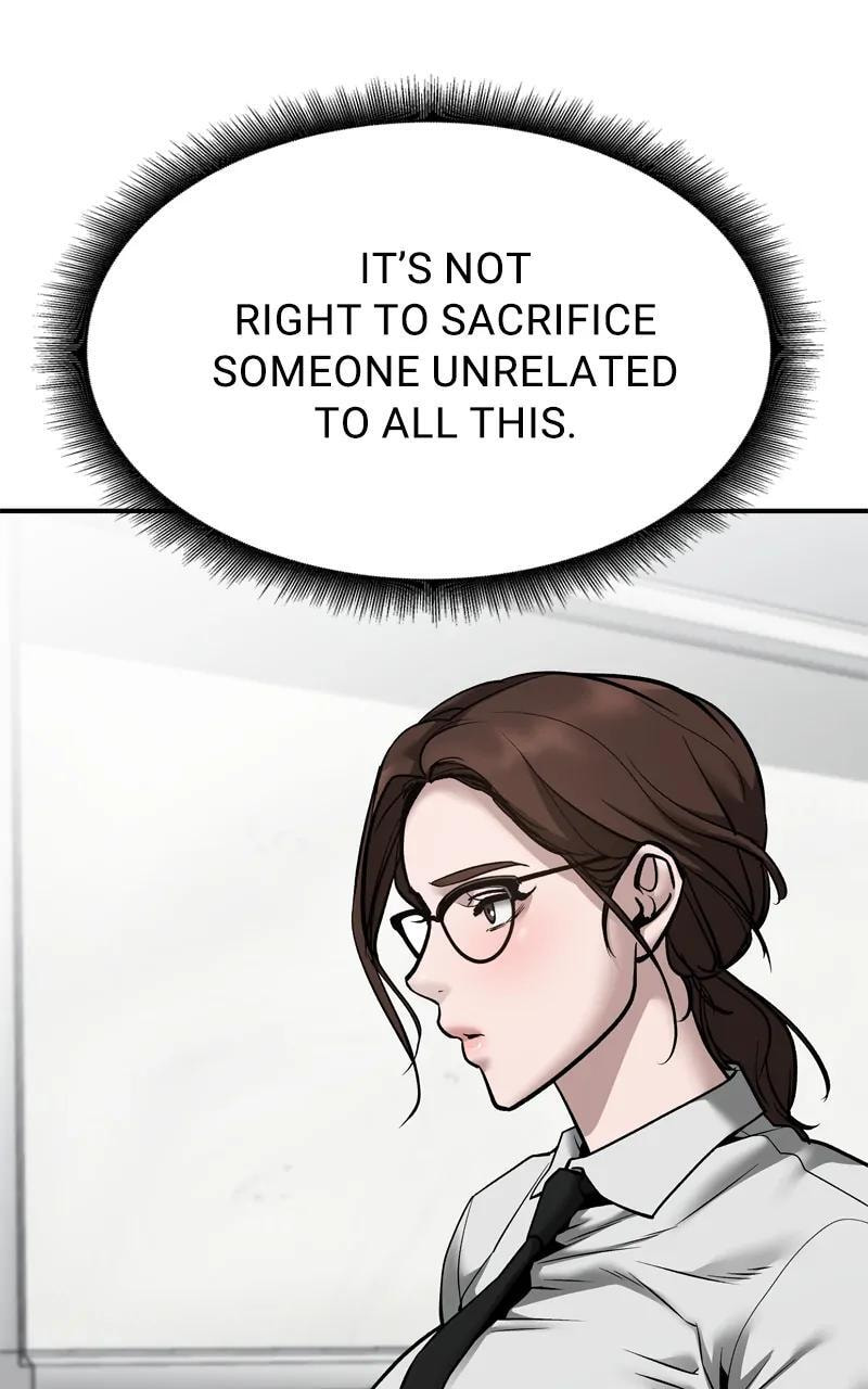 Designated Bully Chapter 96 page 109 - 