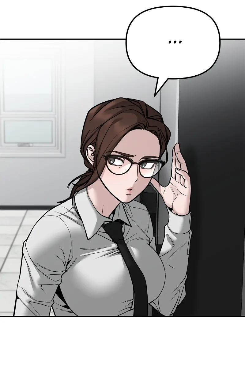 Designated Bully Chapter 96 page 112 - 